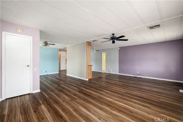 27601 Sun City 146, Menifee, CA 92586