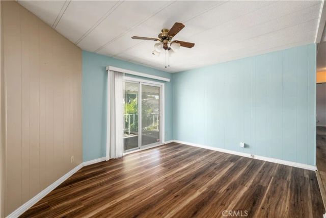 27601 Sun City 146, Menifee, CA 92586