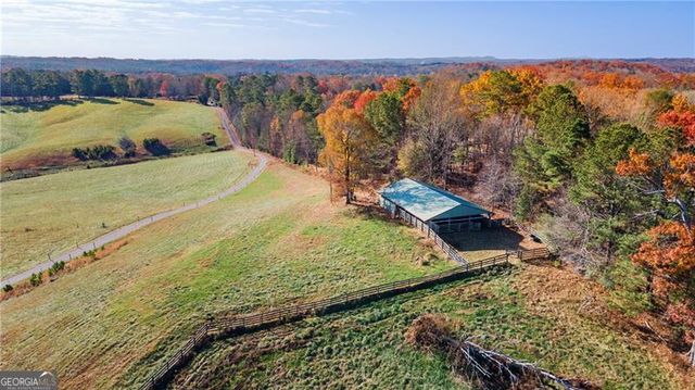 5424 Price Road, Gainesville, GA 30506