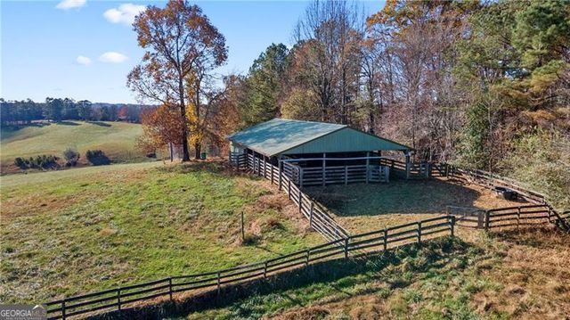 5424 Price Road, Gainesville, GA 30506