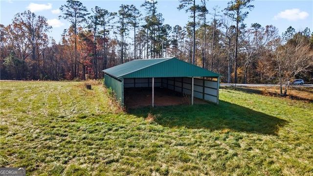 5424 Price Road, Gainesville, GA 30506