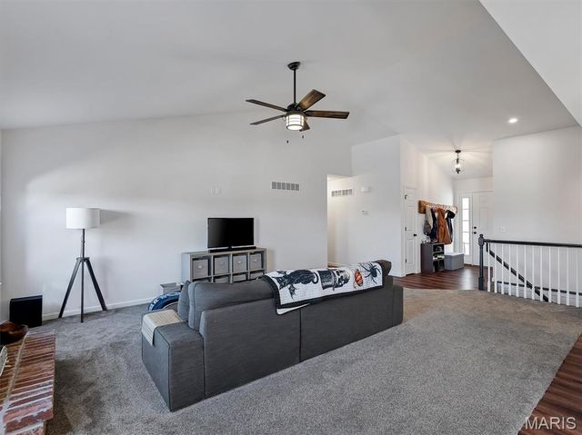 1833 Sunset Ridge, Festus, MO 63028