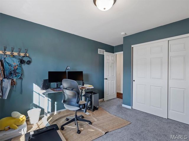 1833 Sunset Ridge, Festus, MO 63028