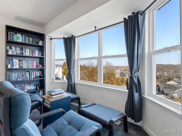 1833 Sunset Ridge, Festus, MO 63028