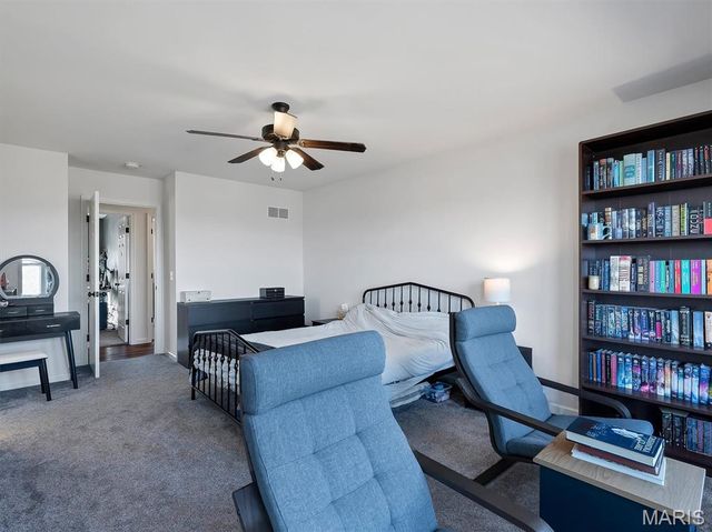 1833 Sunset Ridge, Festus, MO 63028