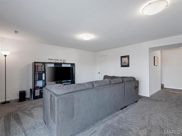 1833 Sunset Ridge, Festus, MO 63028