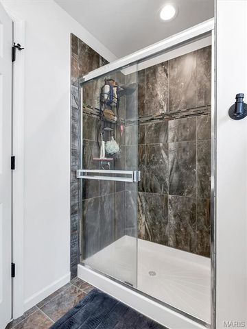 1833 Sunset Ridge, Festus, MO 63028