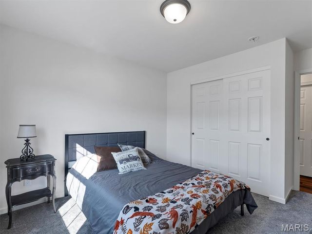 1833 Sunset Ridge, Festus, MO 63028