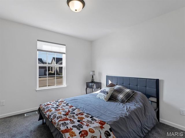 1833 Sunset Ridge, Festus, MO 63028