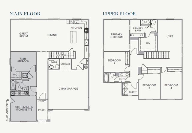 1585 Saint Ellias Ave, Manteca, CA 95337