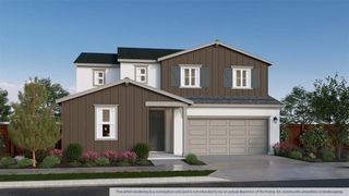1585 Saint Ellias Ave, Manteca, CA 95337