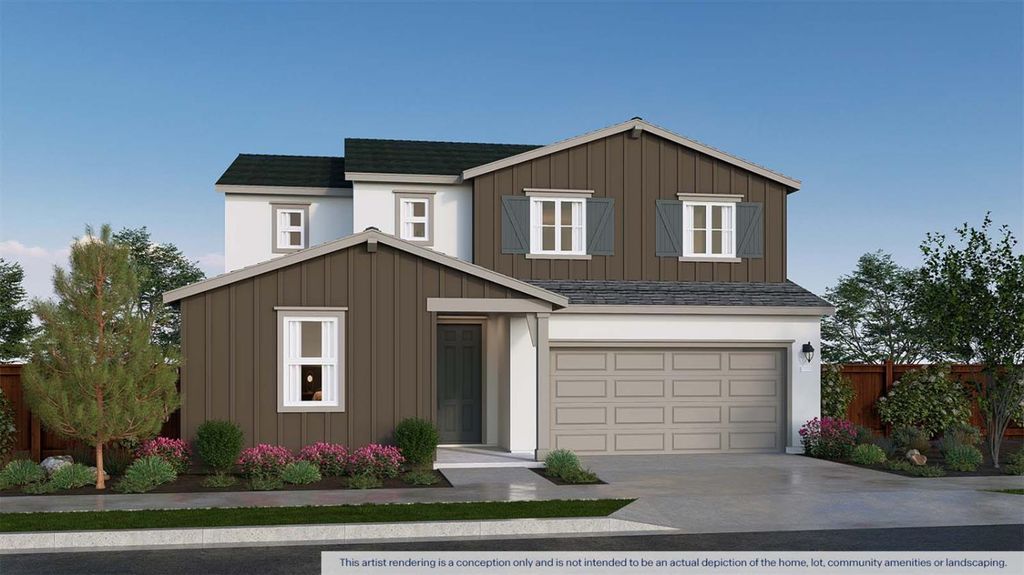 1585 Saint Ellias Ave, Manteca, CA 95337