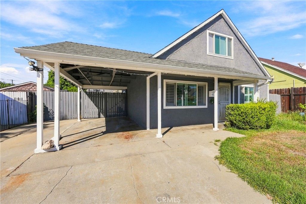 13223 Duffield, La Mirada, CA 90638 — photo 2