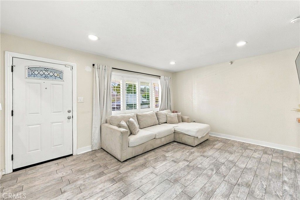 13223 Duffield, La Mirada, CA 90638 — photo 3