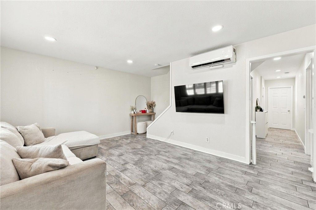 13223 Duffield, La Mirada, CA 90638 — photo 4