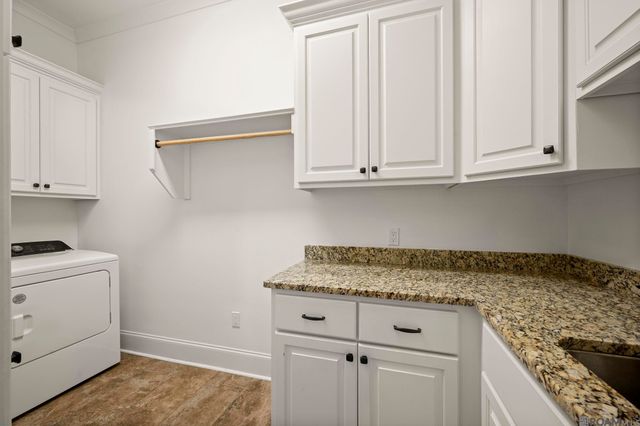 2631 Tiger Crossing Dr, Baton Rouge, LA 70810