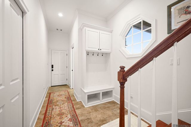 2631 Tiger Crossing Dr, Baton Rouge, LA 70810