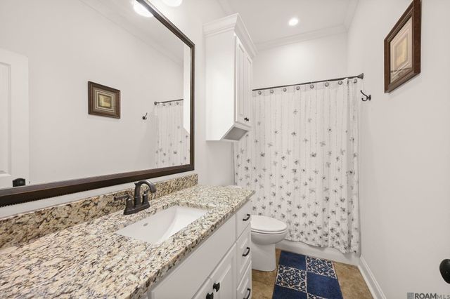 2631 Tiger Crossing Dr, Baton Rouge, LA 70810