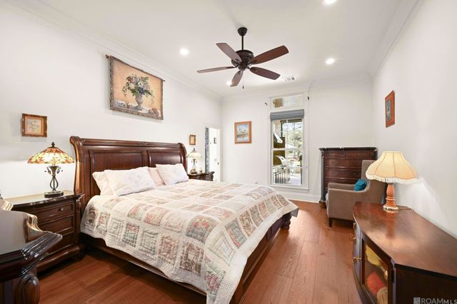 2631 Tiger Crossing Dr, Baton Rouge, LA 70810