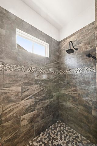 2631 Tiger Crossing Dr, Baton Rouge, LA 70810