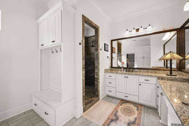 2631 Tiger Crossing Dr, Baton Rouge, LA 70810