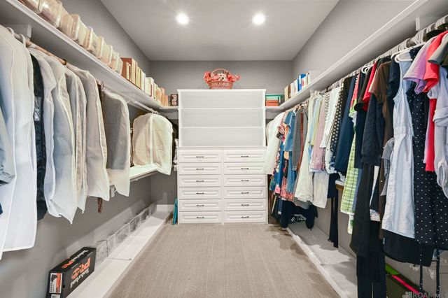 2631 Tiger Crossing Dr, Baton Rouge, LA 70810