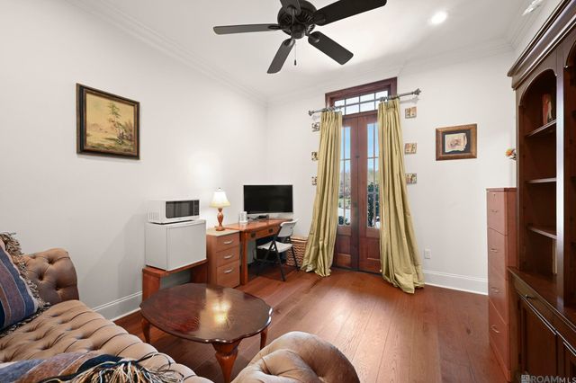 2631 Tiger Crossing Dr, Baton Rouge, LA 70810