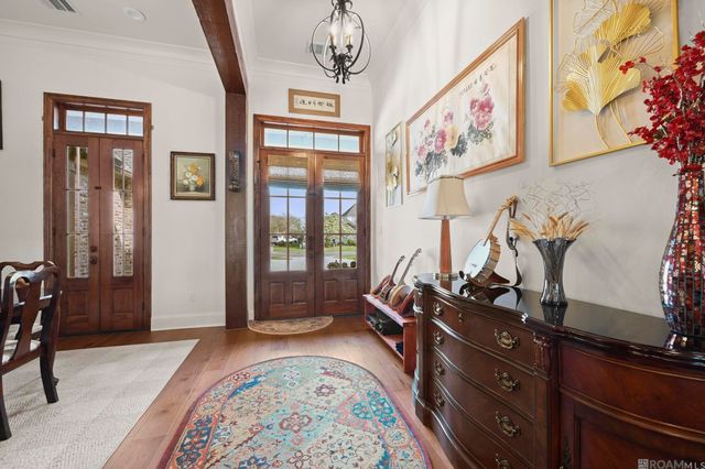 2631 Tiger Crossing Dr, Baton Rouge, LA 70810