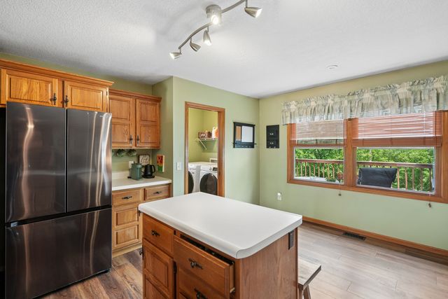 808 W 59th Street, Davenport, IA 52806