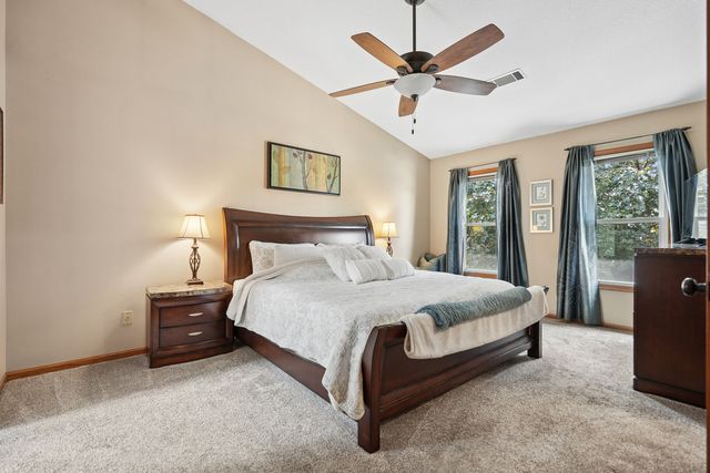 808 W 59th Street, Davenport, IA 52806