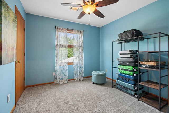 808 W 59th Street, Davenport, IA 52806