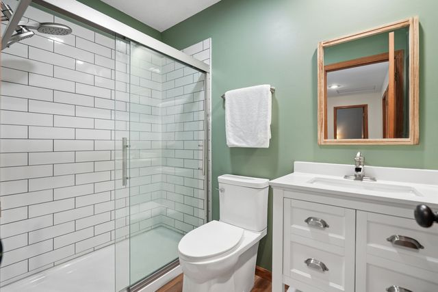 808 W 59th Street, Davenport, IA 52806