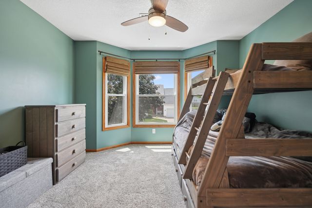 808 W 59th Street, Davenport, IA 52806