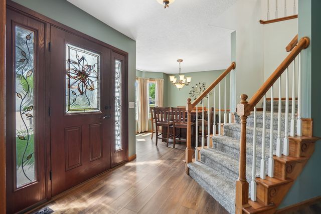 808 W 59th Street, Davenport, IA 52806