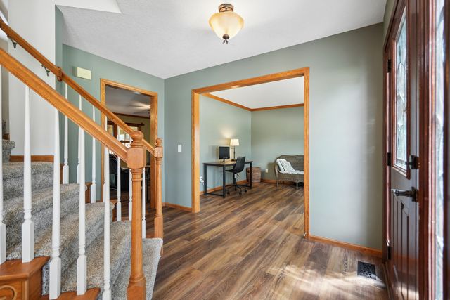808 W 59th Street, Davenport, IA 52806