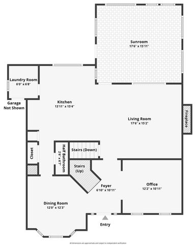 808 W 59th Street, Davenport, IA 52806