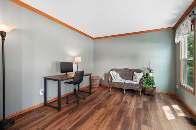 808 W 59th Street, Davenport, IA 52806
