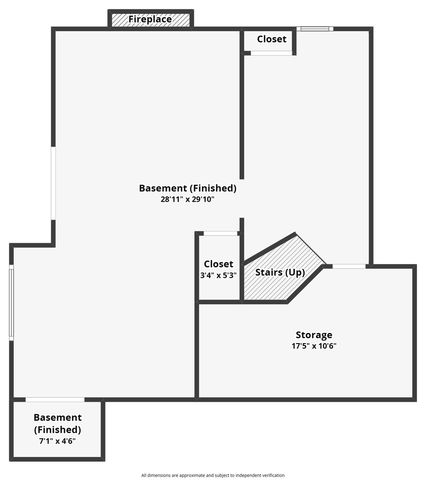 808 W 59th Street, Davenport, IA 52806