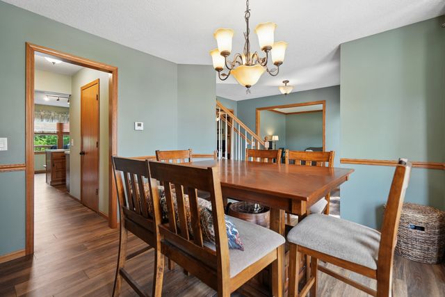 808 W 59th Street, Davenport, IA 52806