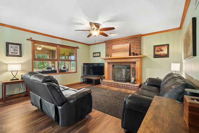 808 W 59th Street, Davenport, IA 52806