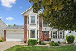 808 W 59th Street, Davenport, IA 52806