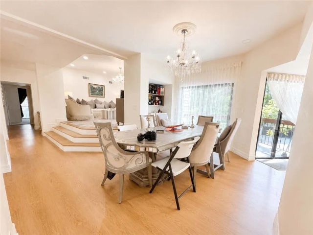 1313 Valley View 202, Glendale, CA 91202