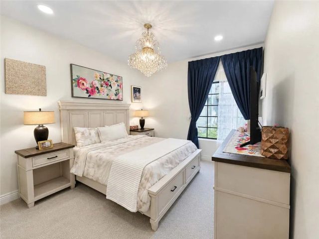 1313 Valley View 202, Glendale, CA 91202