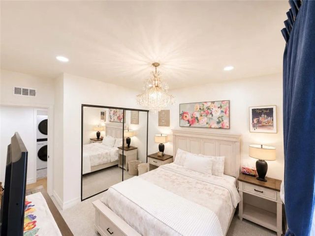 1313 Valley View 202, Glendale, CA 91202