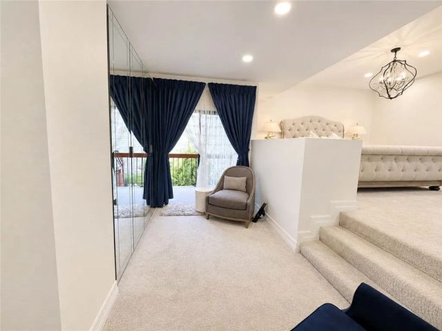 1313 Valley View 202, Glendale, CA 91202