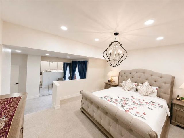1313 Valley View 202, Glendale, CA 91202
