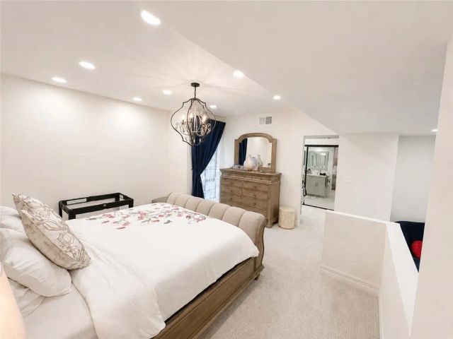 1313 Valley View 202, Glendale, CA 91202