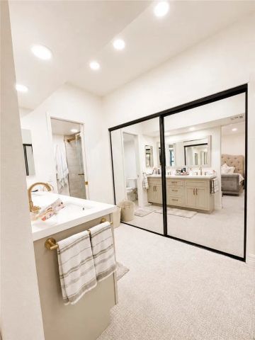 1313 Valley View 202, Glendale, CA 91202