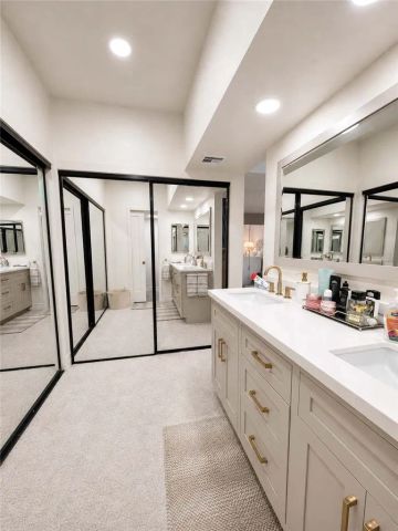 1313 Valley View 202, Glendale, CA 91202