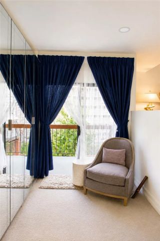 1313 Valley View 202, Glendale, CA 91202